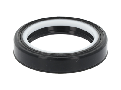 CORTECO 83026516 Egzoz Manıfold Contası 78253039C