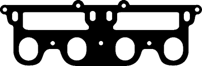 CORTECO 83026427 Emme Manıfold Conta 60777756