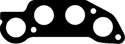 CORTECO 82926501 Manıfold Contası 7708514