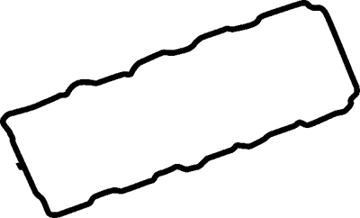 CORTECO 83026592 Kulbutor Kapak Contası Toyota 132702W201