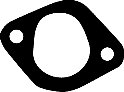 CORTECO 82926622 Egzoz Manıfold Contası 