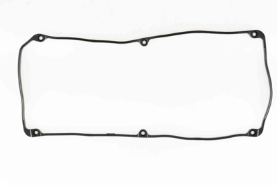 CORTECO 83026819 Kulbutor Kapak Contası Mıtsubıshı MD342281