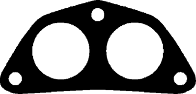 CORTECO 83427006 Conta Ust Takım 1015368 96MX6013AA