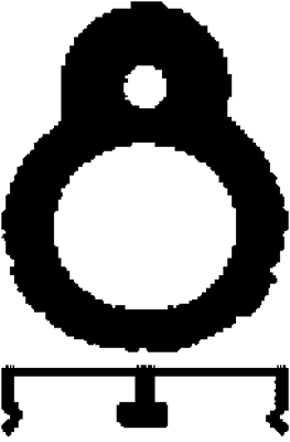 CORTECO 82927165 Egzoz Manıfold Contası Suzukı 1418382601