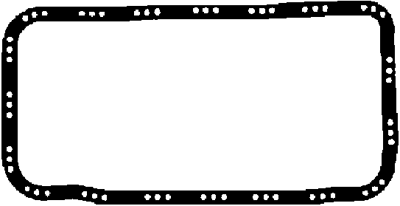 CORTECO 83028097 Karter Contası Honda 11251PR3000