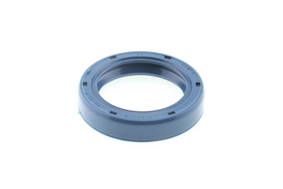 CORTECO 82011122 Yag Keçesı Daf - Man - Mercedes - Scanıa - Renault (25x35x7) 25109