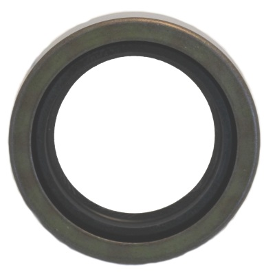 CORTECO 83417585 Conta Silindir Kapak 