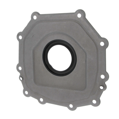 CORTECO 82036304 Yag Keçesı 7K103151D