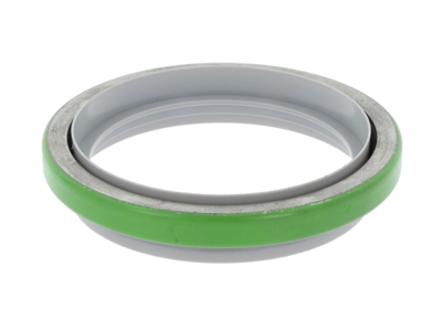 CORTECO 82036878 Krank Arka Keçe Defender 2.5 Benzınlı ERR2532