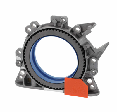 CORTECO 82030343 Yag Keçesı 30103171Q