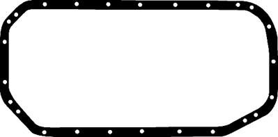 CORTECO 83408677 Karter Contası 1727974