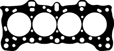 CORTECO 83414888 Conta Silindir Kapak Honda 12251PG60031