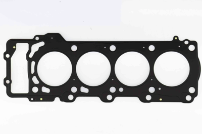 CORTECO 83415132 Conta Silindir Kapak A1660160120