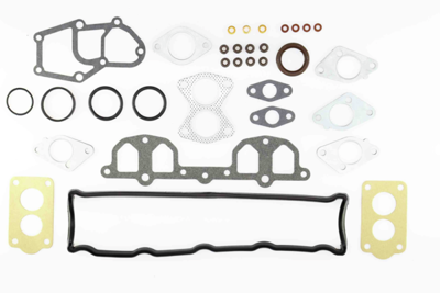 CORTECO 83417598 Motor Takım Conta Ust Skc Sız P205 P405 P309 Zx Bx (83,00mm) Xu5m Xu92c Xu9j2 (497391p) 197H6