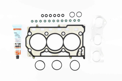 CORTECO 83418242 Conta Silindir Kapak 