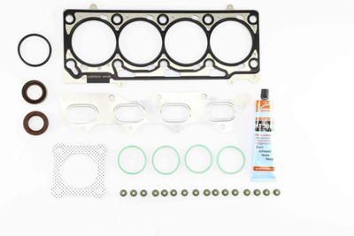 CORTECO 83418252 Conta Silindir Kapak 