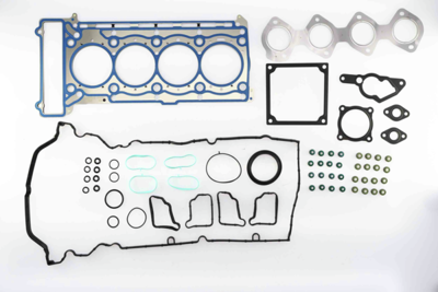 CORTECO 83418285 Conta Silindir Kapak NOOE
