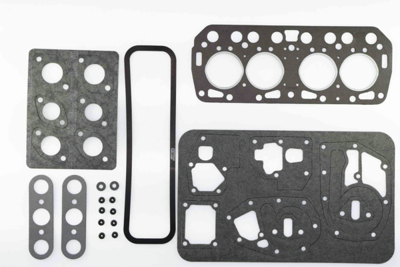 CORTECO 83418341 Conta Silindir Kapak 11120393750 7701467603