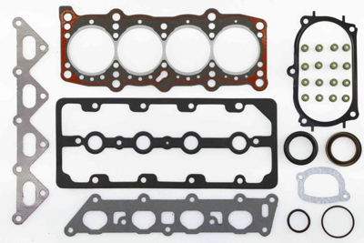 CORTECO 83418439 Conta Silindir Kapak 71711936