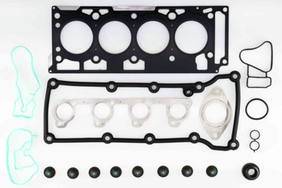 CORTECO 83418456 Conta Silindir Kapak 1089772 1089844 1149707 1212231 1313567 1N2G6051A2D XS6E6584AB XS6E9441AB XS6E9441BA
