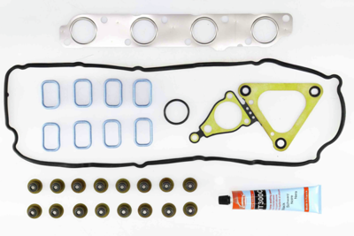 CORTECO 83418473 Conta Silindir Kapak NOOE