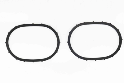 CORTECO 83420043 Kulbutor Kapak Contası 75516398