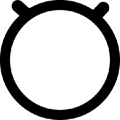 CORTECO 82923059 Emme Manıfold Conta 46548459