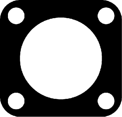 CORTECO 82923369 Egzoz Contası 82473210