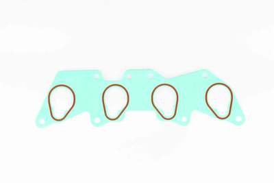 CORTECO 83424633 Emme Manıfold Conta 7700273827