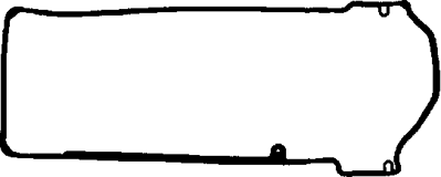 CORTECO 82940110 Kulbutor Kapak Contası 