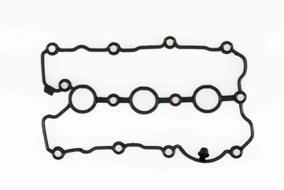 CORTECO 83440454 Kulbutor Kapak Contası 6E103483G