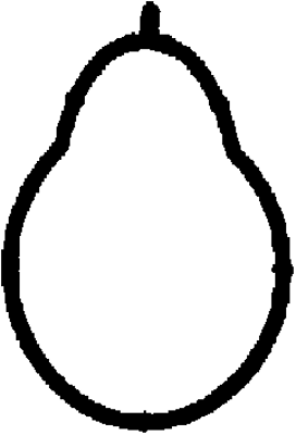 CORTECO 82950139 Emme Manıfold Conta 11611437384