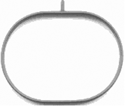 CORTECO 82950149 Emme Manıfold Conta A2711410880