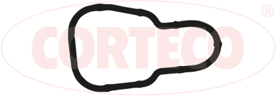 CORTECO 82950164 Emme Manıfold Conta 95WM9461EA