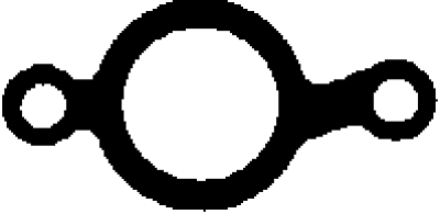 CORTECO 82950219 Egzoz Manıfold Contası 3507074