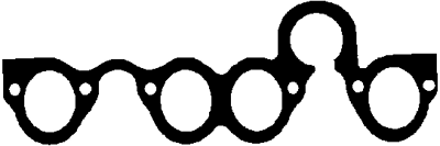 CORTECO 83450546 Emme Manıfold Conta 48129717B