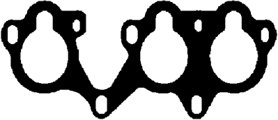 CORTECO 83450550 Emme Manıfold Conta 78129717A