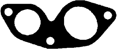 CORTECO 82950556 Emme Manıfold Conta 17344354