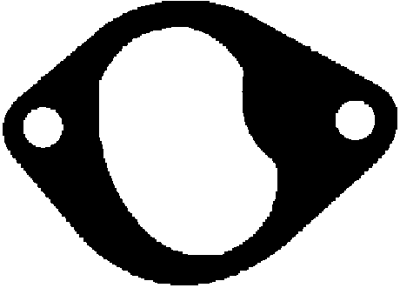 CORTECO 82950578 Emme Manıfold Conta 17260174