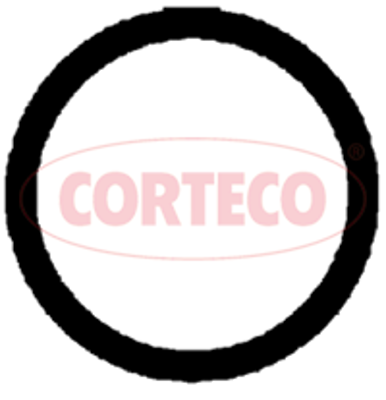 CORTECO 82950591 Emme Manıfold Conta A6041410160