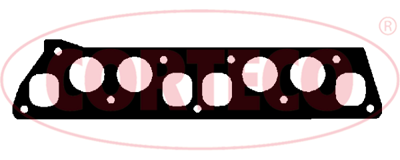 CORTECO 83450702 Emme Manıfold Conta 90409583