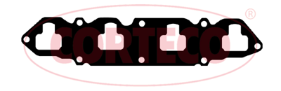 CORTECO 83450719 Emme Manıfold Conta 9188412