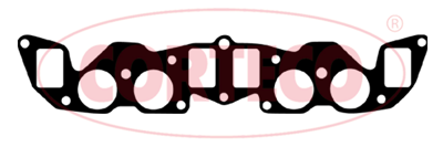 CORTECO 83450720 Emme Manıfold Conta 419764