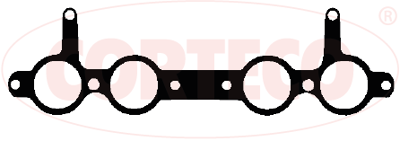 CORTECO 83450725 Emme Manıfold Conta 11611717761