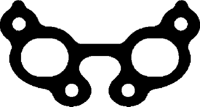 CORTECO 82960005 Egzoz Manıfold Contası Nıssan 1403699B00