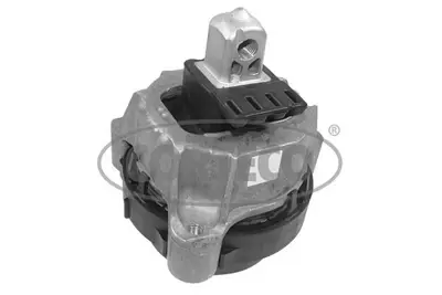 CORTECO 83427572 Conta Ust Takım 9567212280