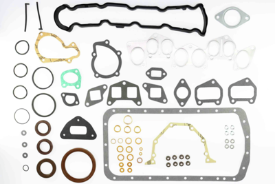 CORTECO 83497181 Motor Takım Conta 197H5