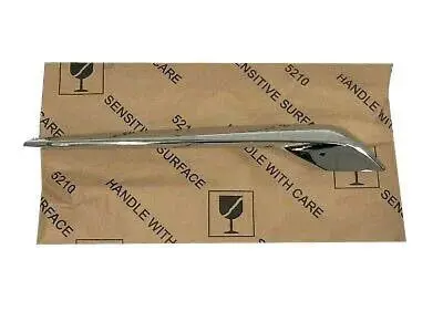 PSA 13491191 Ön Panjur Üst Nikalajı Sağ 13491191