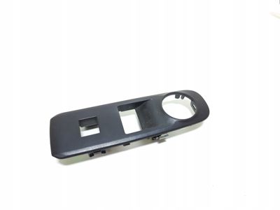 PSA 98208816ZD Halka Tutucu Aksesuar Guc Cıkıs 98208816ZD