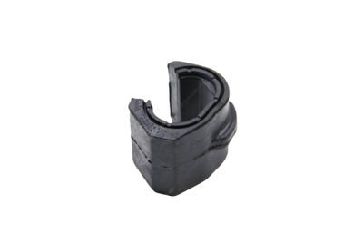 FORD 2T14 5484 CA Vıraj Demır Lastiği Ön 1119890 1134310 1211356 1358360 1472884 1590848 1S7G9D475AE 1S7G9D475AF 1S7G9D475AG 1S7G9D475AH